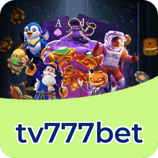 Slots Premium da PG Soft na tv777bet