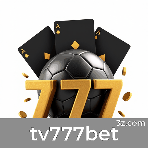 Registre-se Rapidamente e Desbloqueie Benefícios Exclusivos tv777bet