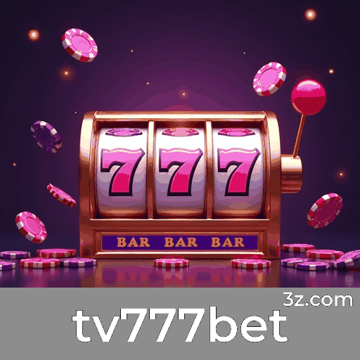 tv777bet Bonificação: Psicologia e Vantagens Decisivas