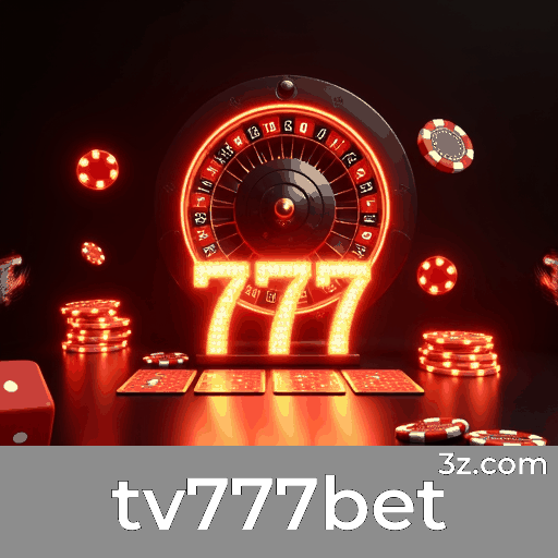 Desenvolvedores Top e Inovação em tv777bet