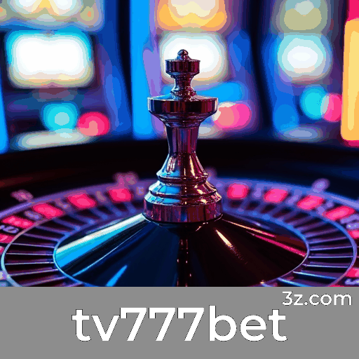 tv777bet: Entretenimento Social e Interação Real