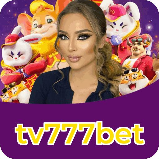 Cashback semanal tv777bet