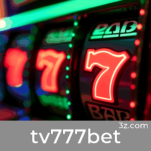 Desenvolvedores Top e Inovação em tv777bet